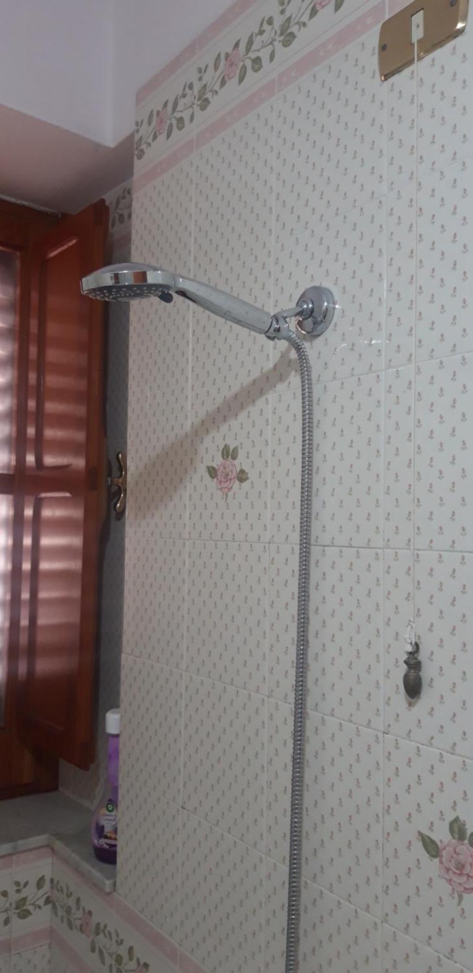 Bellavista63 Villa เชฟาลู ภายนอก รูปภาพ